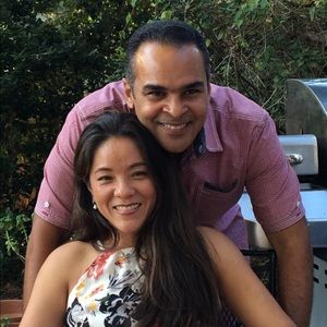 Meet your Posher, Paula